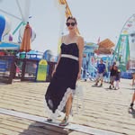 Kasey Sample - @kasey.sample - Instagram