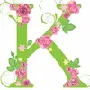 Kasey Samples - @kasey.samples - TikTok