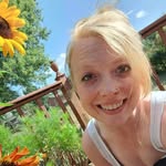 Kasey Samples - @kasey.samples - Instagram