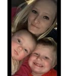 Kasey Sampsell - @sampsellkasey - Instagram