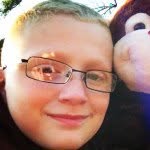 Kasey Sampson - @kasey_sampson_baseball - Instagram