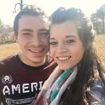 Kasey Sams - @kasey_sams - Instagram