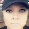 Kasey Sams - @kaseysams1 - TikTok