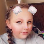 kasey spamx - @kaseysamx - Instagram