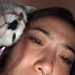 Kasey Van Gorden - @kaseysamateurmakeuphour - Instagram