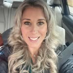Kasey Wimsett Samuels - @kaseysamuels - Instagram
