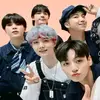 kaseybts124 - @kaseysam2 - TikTok