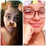 Kaseysam_finsta - @kaseysam_finsta - Instagram