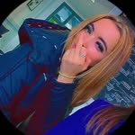 kaseysambrooks - @kaseysambrooks7 - Instagram