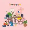 kaseyssam - @kaseyssam - TikTok