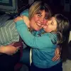 kaseywassam16 - @kaseywassam16 - TikTok