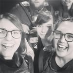 Sam & Kasey McDowell - @kaseysammcdowell - Instagram