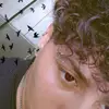 Sam 🧿✔️ - @sam_kasey - TikTok
