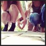 ⚓Sam&Kasey⚓ - @kasey_sam - Instagram