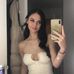 Kacey Saunders - Facebook