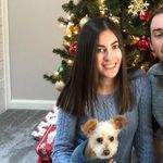 Kasey - @kasey_saunders - Instagram