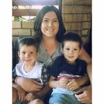 Kasey Lee Saunders - @kaseyleesaunders - Instagram