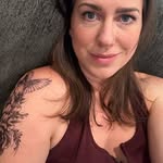 Kasey McDaniel Saunders - @kase.saunders - Instagram