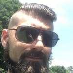 Kasey Saunders - @kas803 - Instagram