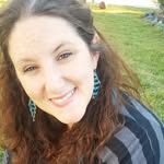 Kasey Saunders - @bradshawsaunders - Instagram