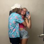 kasey saunders☀︎ - @kaseysaunders_ - Instagram
