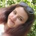Kasey Saunders - Facebook