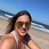 Kasey Saunders - @ksaunderz - TikTok