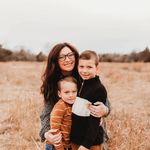 Kasey Saunders - @kcsaunders86 - Instagram