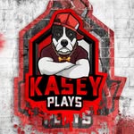 Kasey Saunders - @kaseyplays247 - Instagram