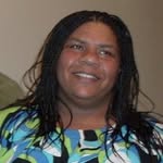 Kasey Saunders - @kasey.saunders.75 - Instagram