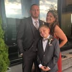 Kasey Saunders - @kaseys5290 - Instagram