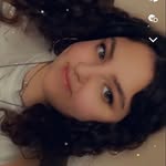 Kasey saunders - @kaseysaunders8 - Instagram