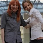 kasey saunders - @kaseysaunders74 - Instagram