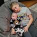 Kasey Saunders - Facebook