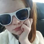 Kasey Saunders - @saunders.kasey - Instagram