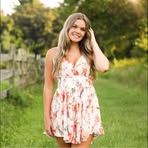 Kasey Saunders - Facebook
