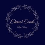 Kasey Saunders - @eternalevents_bykasey - Instagram