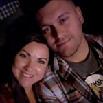 Kasey Saunders - @kaseylee82 - Instagram