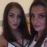 Kasey Saunders - @kasey.saunders.397 - Instagram