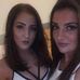 Kasey Saunders - Facebook