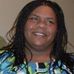 Kasey Saunders - Facebook