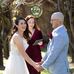 Kasey Saunders - Facebook