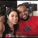 Kasey Saunders - Facebook