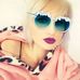 Kasey Saunders - Facebook