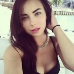 KaseySaunders - @kaseysaunders49 - Instagram