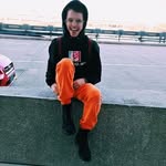 kaseysaunders - @jacobxsartoriusfan4life - Instagram