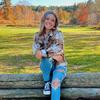 kc - @kaseysaunders___ - TikTok