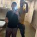 Casey Schaeffer - Facebook