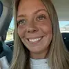 kacey.schaefer - @kacey.schaefer - TikTok