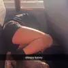 Kasey - @kasey.schaefer - TikTok